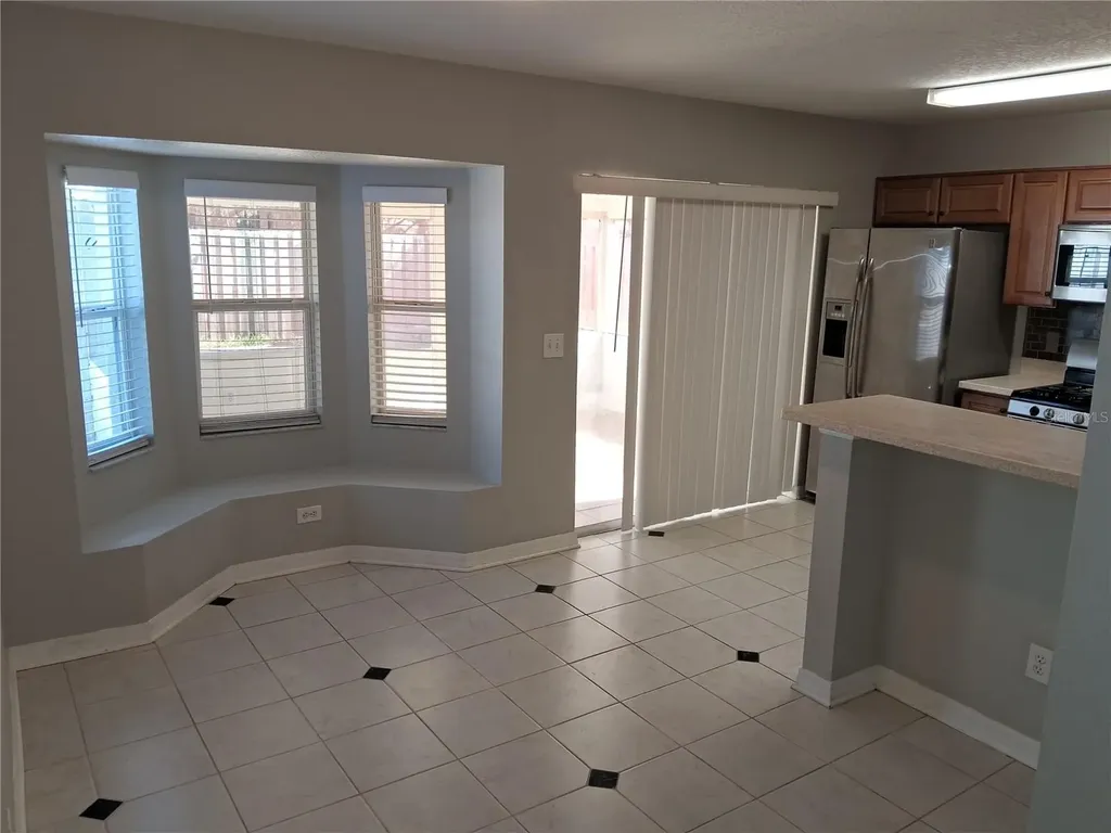 15003 Deer Meadow Drive Lutz FL 33559