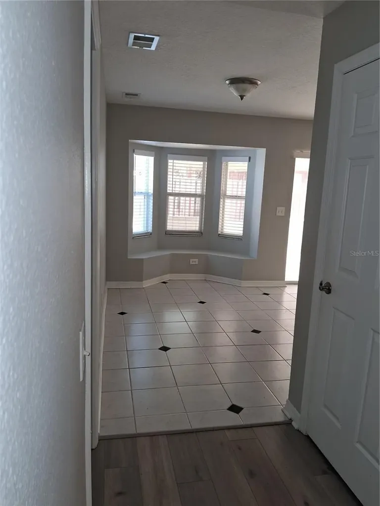 15003 Deer Meadow Drive Lutz FL 33559