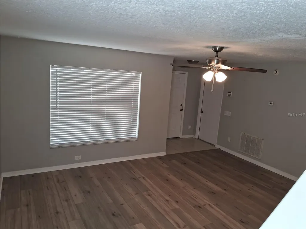 15003 Deer Meadow Drive Lutz FL 33559