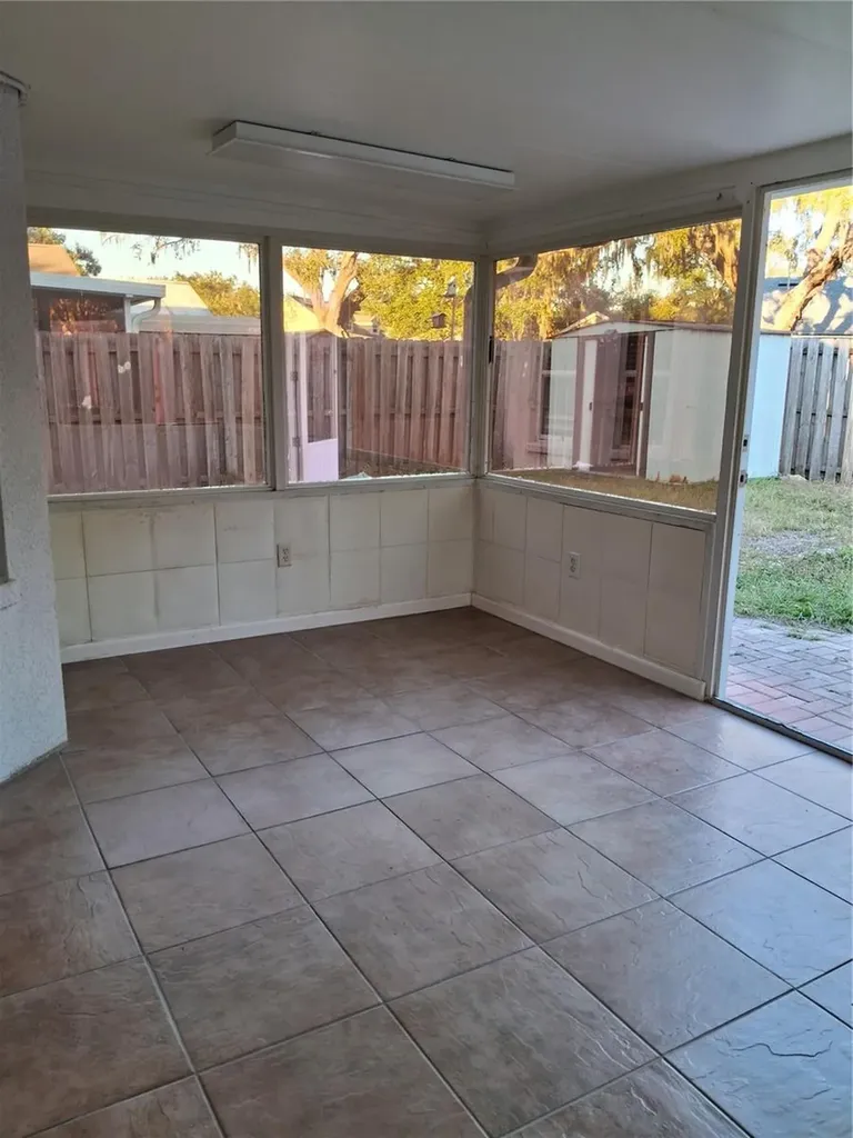 15003 Deer Meadow Drive Lutz FL 33559