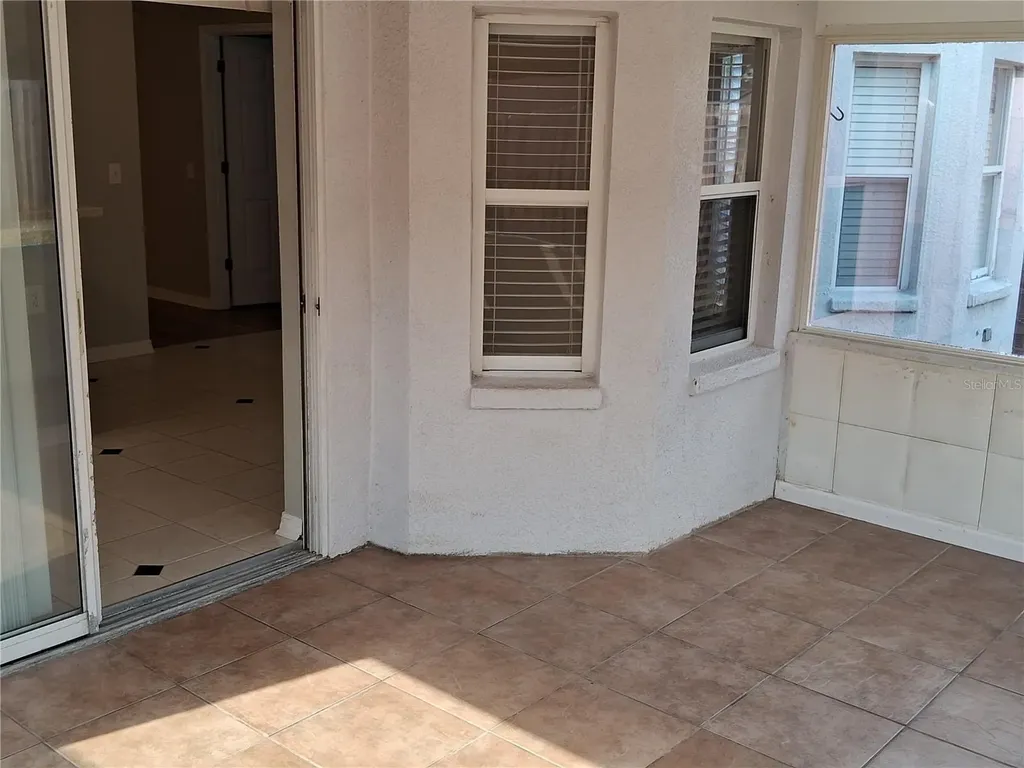 15003 Deer Meadow Drive Lutz FL 33559