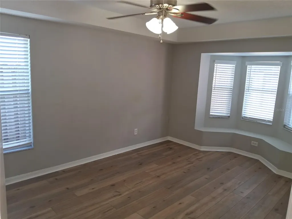 15003 Deer Meadow Drive Lutz FL 33559