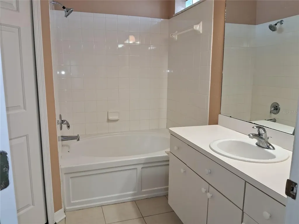 15003 Deer Meadow Drive Lutz FL 33559