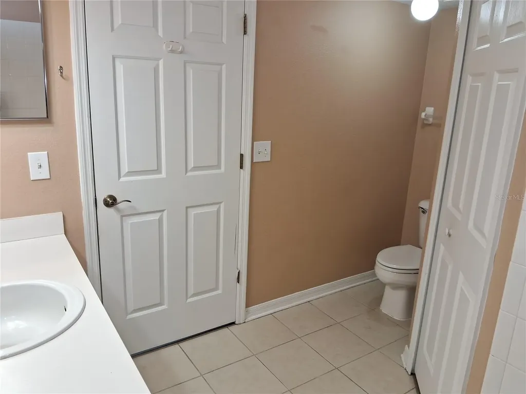 15003 Deer Meadow Drive Lutz FL 33559