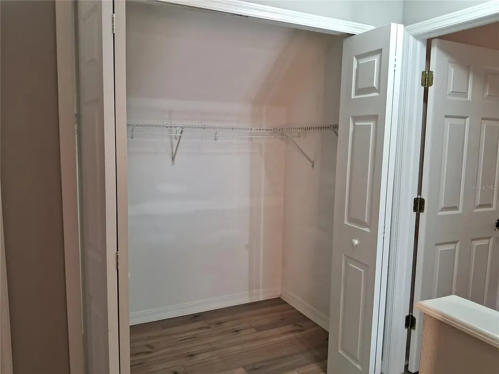 15003 Deer Meadow Drive Lutz FL 33559