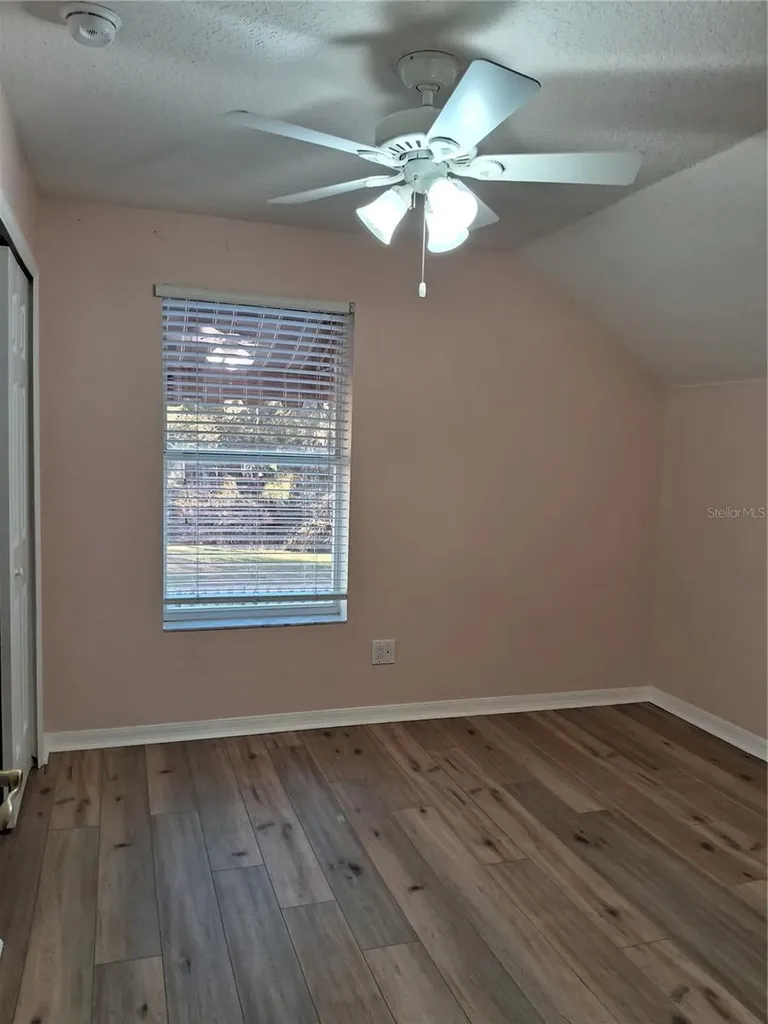 15003 Deer Meadow Drive Lutz FL 33559