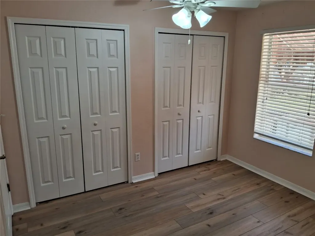 15003 Deer Meadow Drive Lutz FL 33559