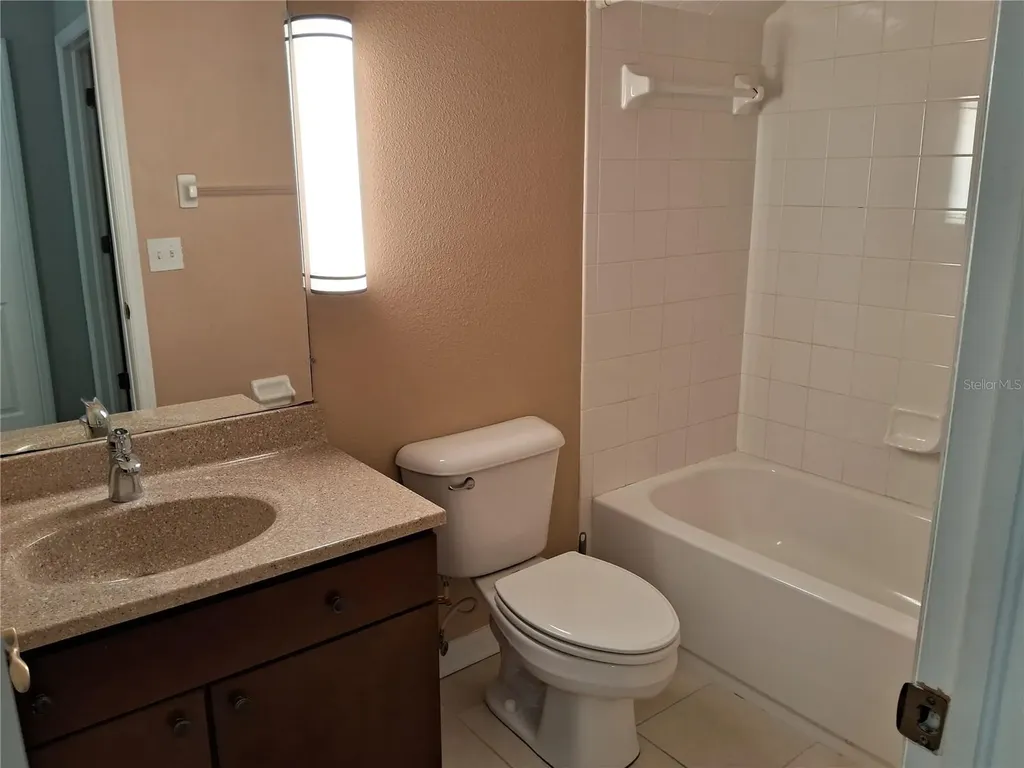 15003 Deer Meadow Drive Lutz FL 33559
