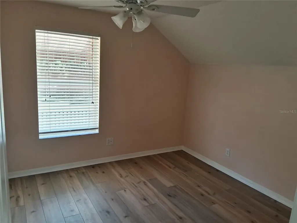 15003 Deer Meadow Drive Lutz FL 33559