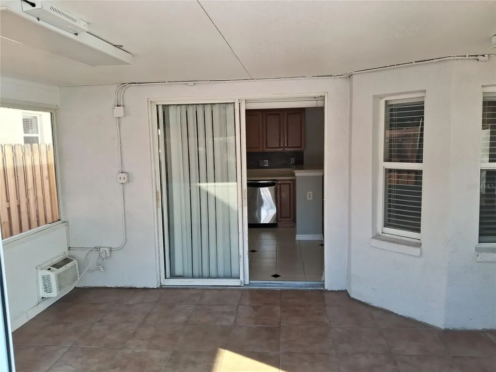 15003 Deer Meadow Drive Lutz FL 33559