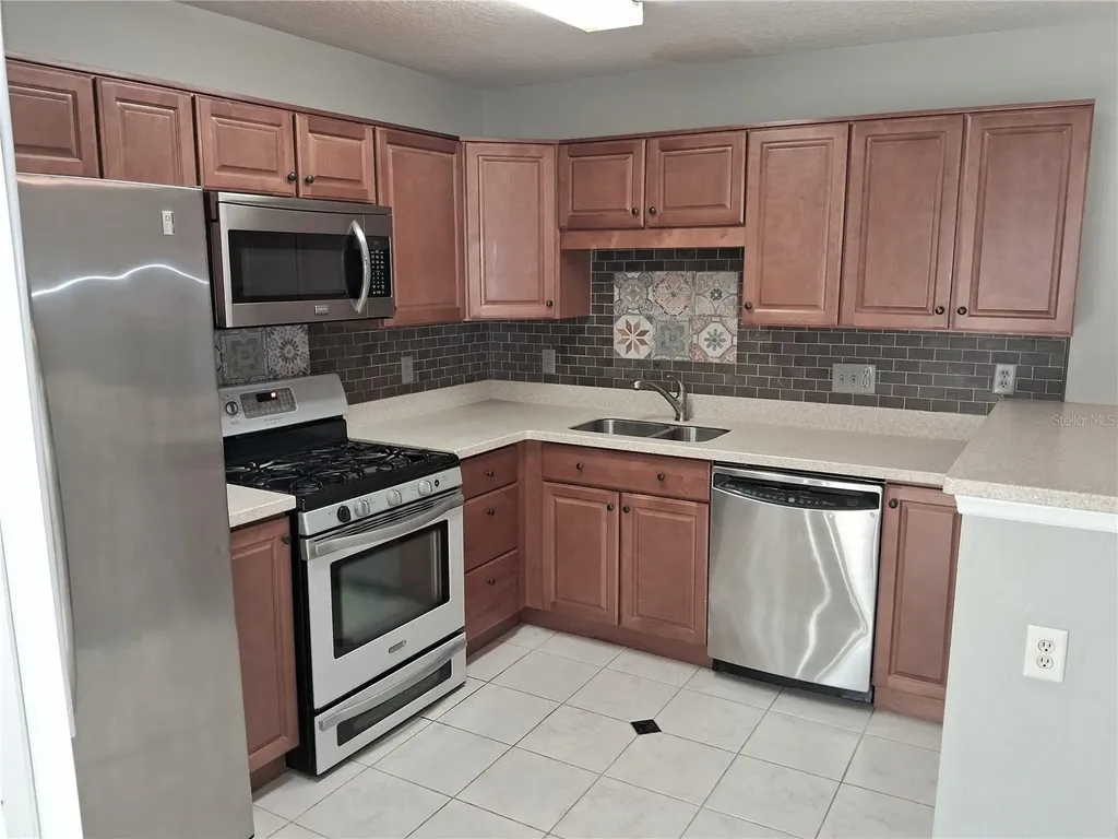 15003 Deer Meadow Drive Lutz FL 33559