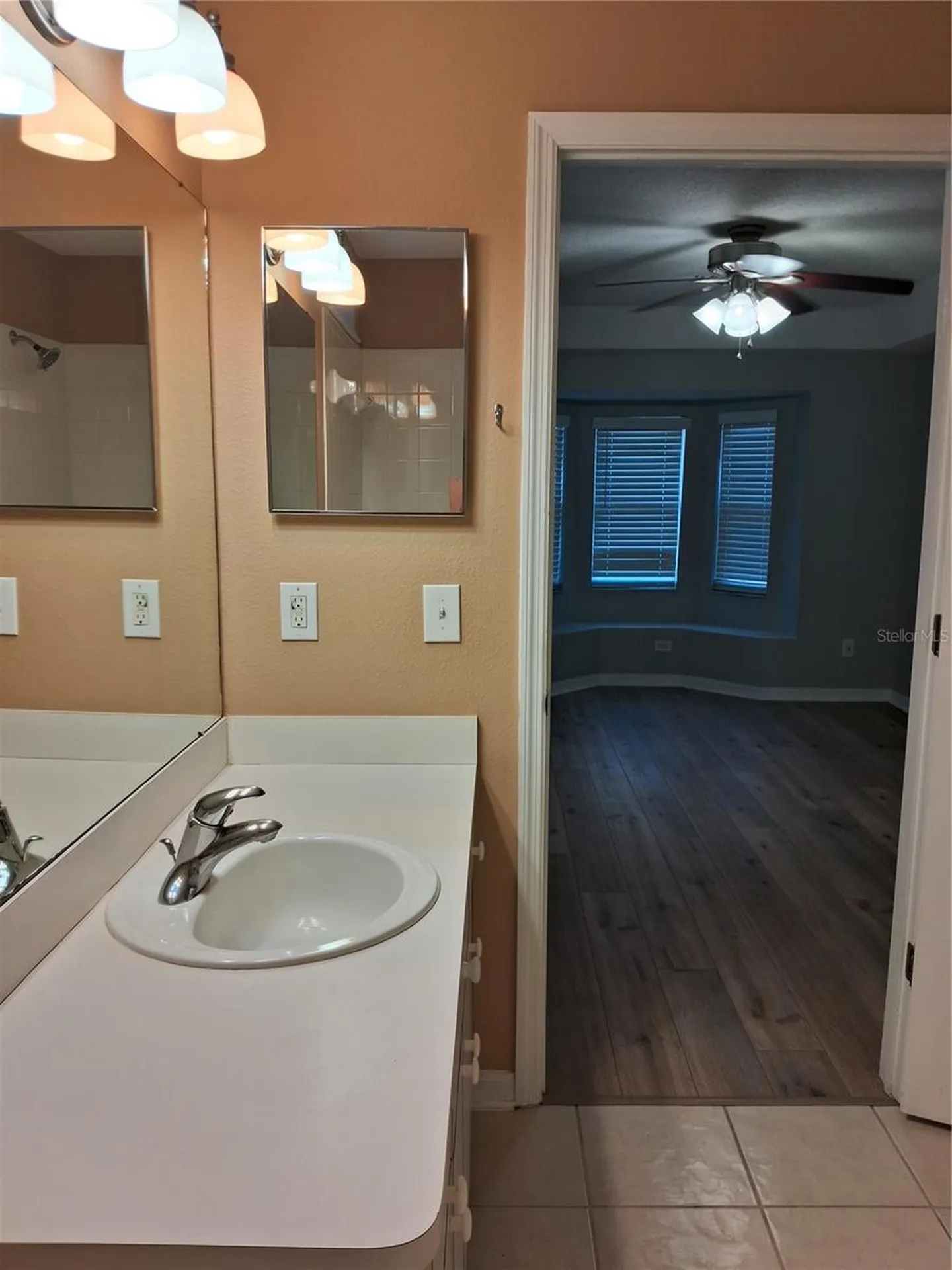 15003 Deer Meadow Drive Lutz FL 33559