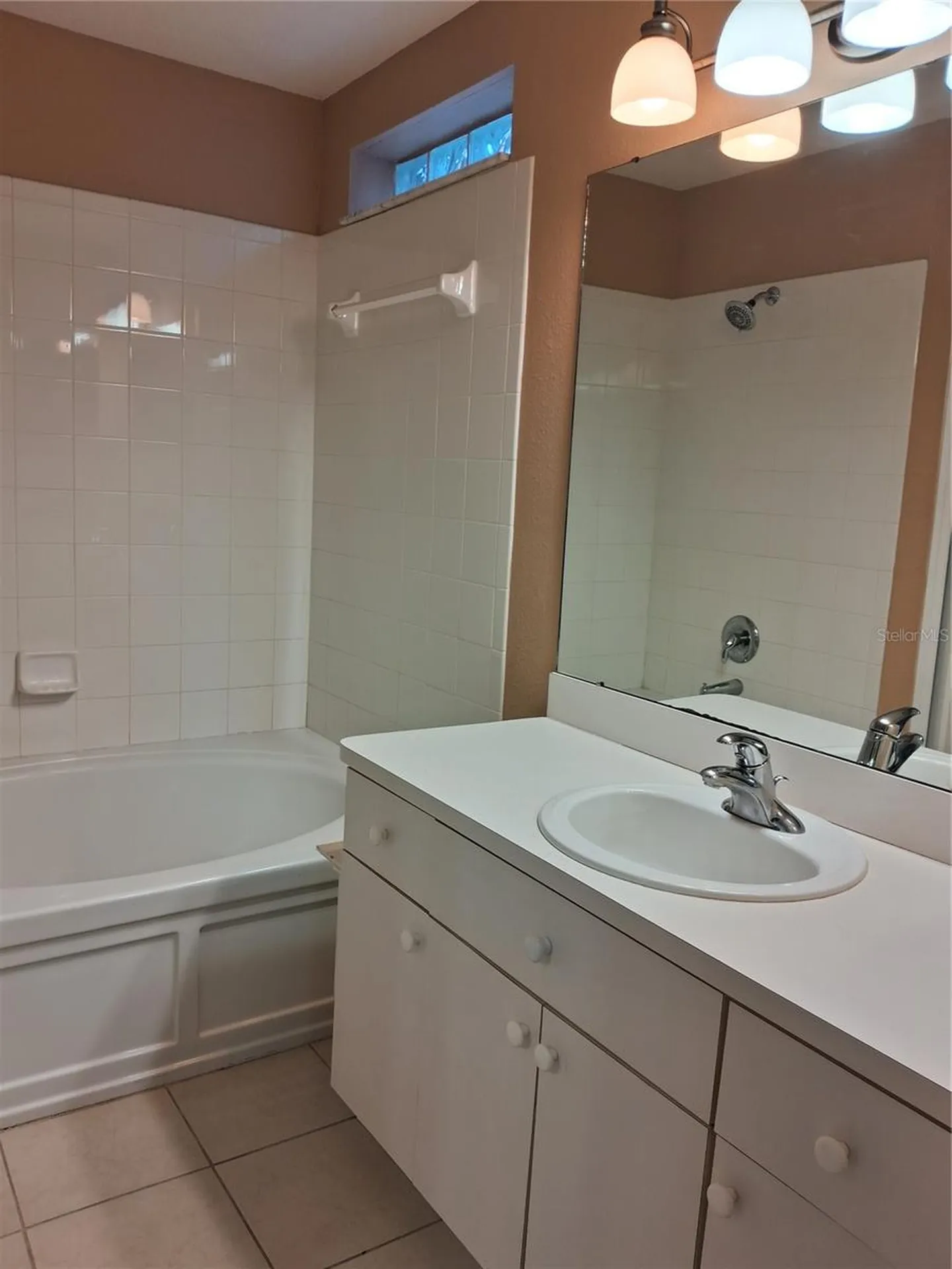 15003 Deer Meadow Drive Lutz FL 33559