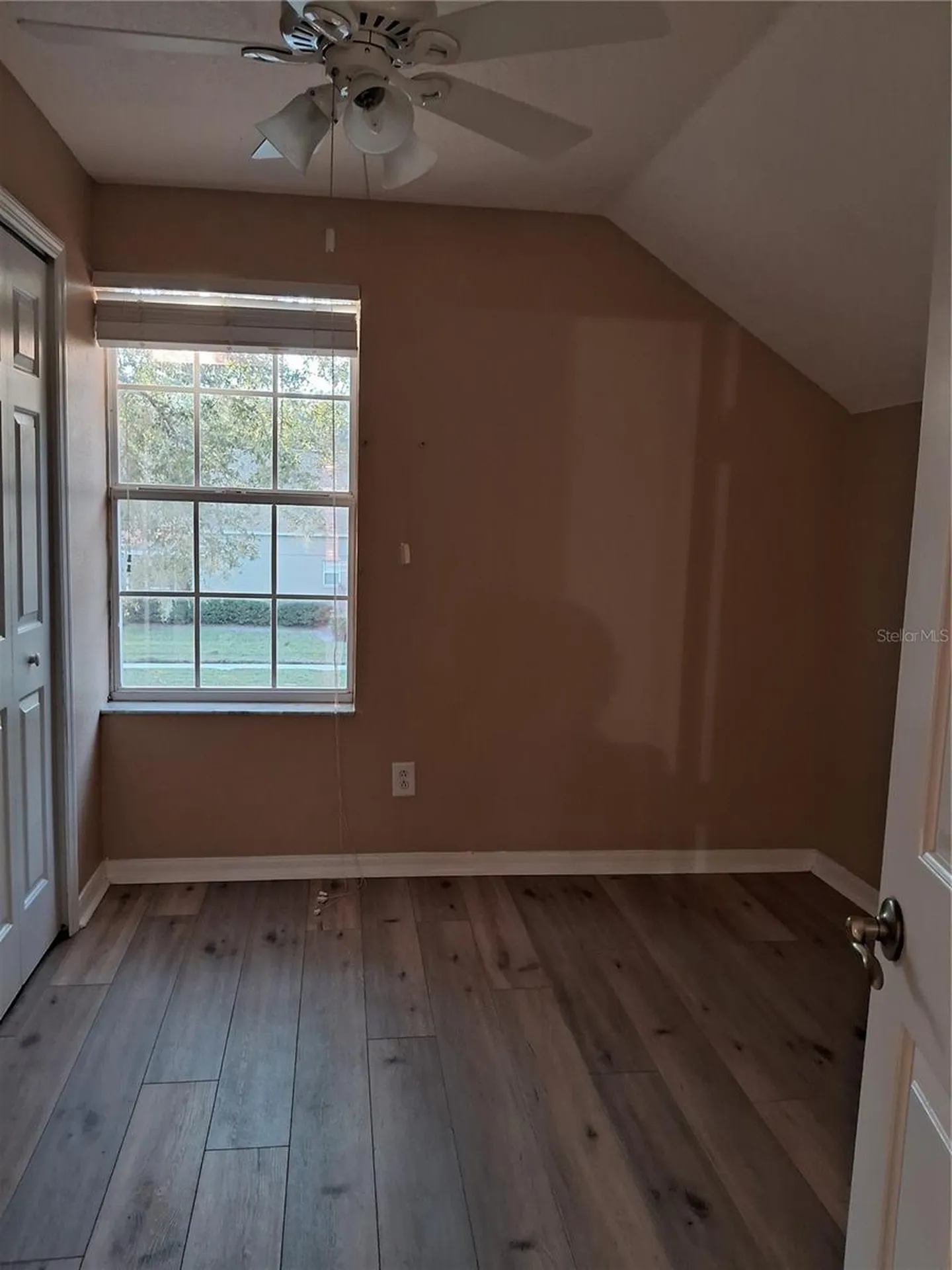 15003 Deer Meadow Drive Lutz FL 33559