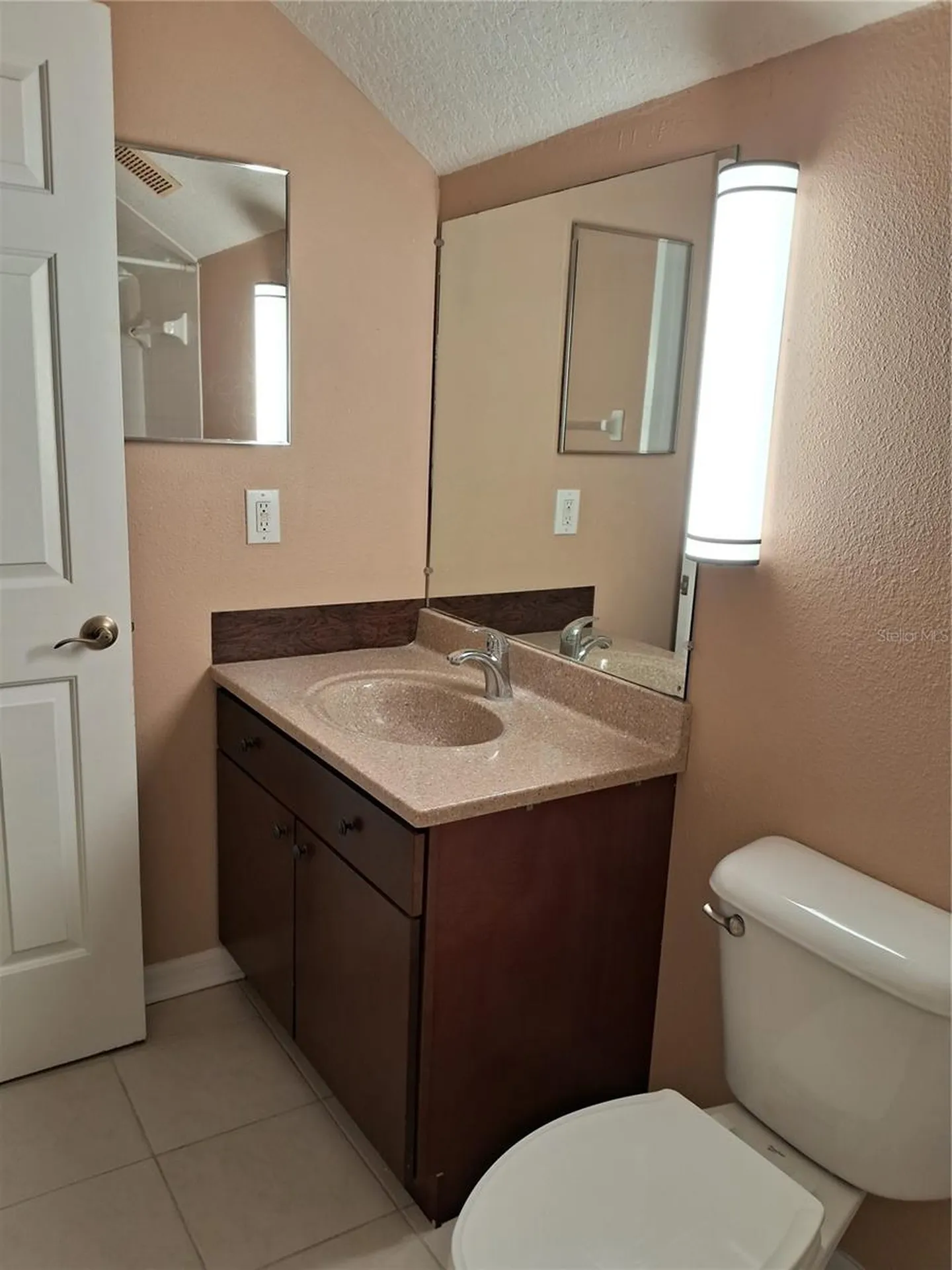 15003 Deer Meadow Drive Lutz FL 33559