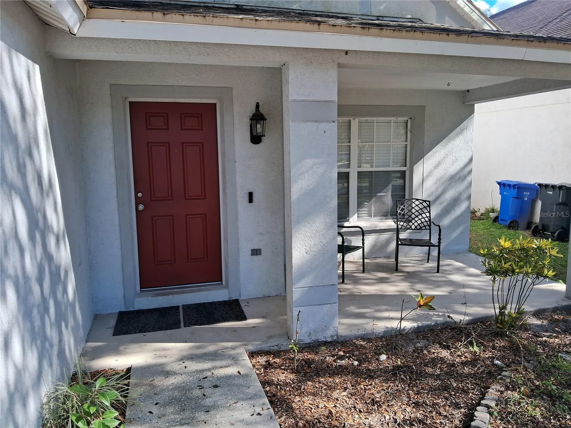 15003 Deer Meadow Drive Lutz FL 33559