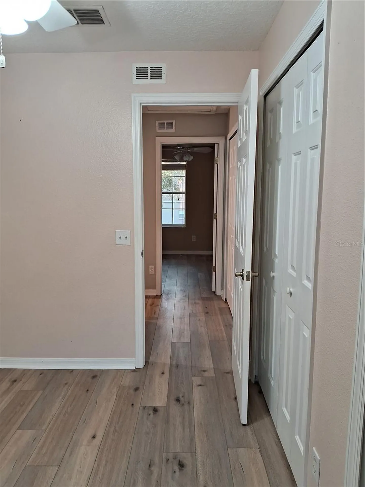 15003 Deer Meadow Drive Lutz FL 33559