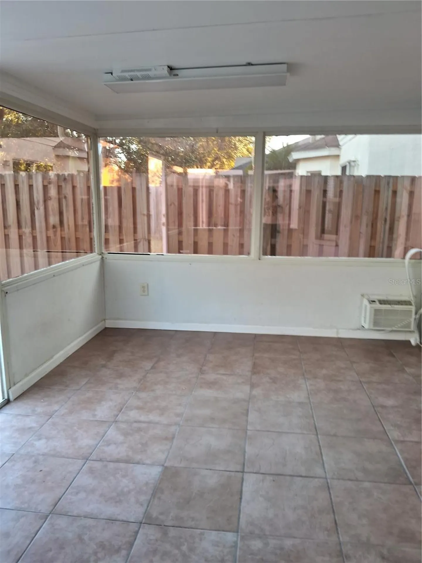 15003 Deer Meadow Drive Lutz FL 33559