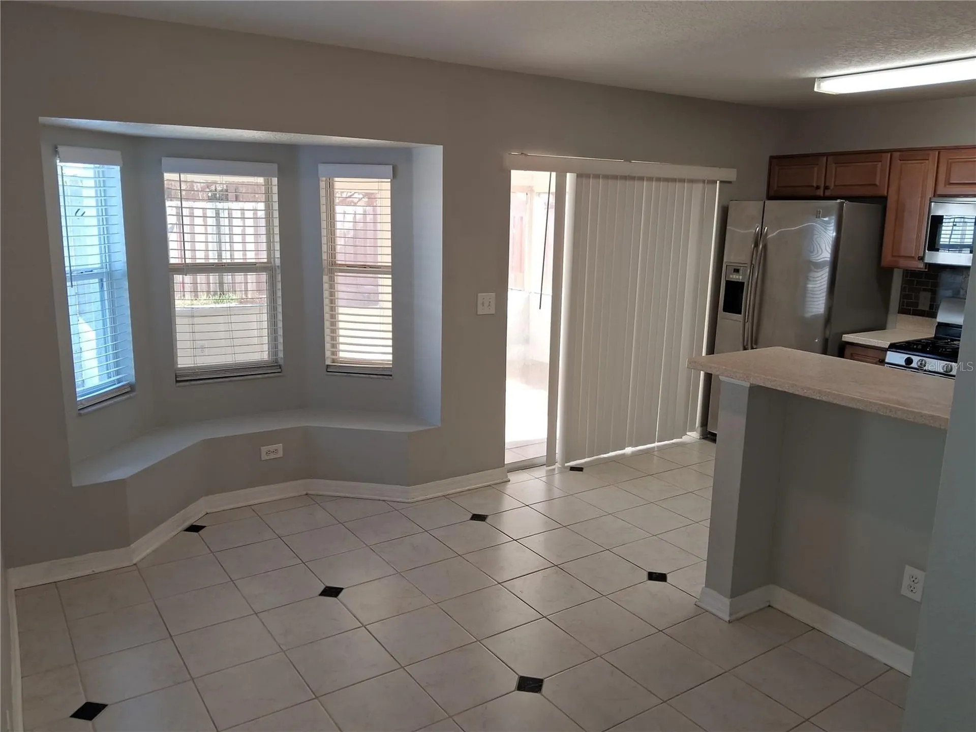 15003 Deer Meadow Drive Lutz FL 33559