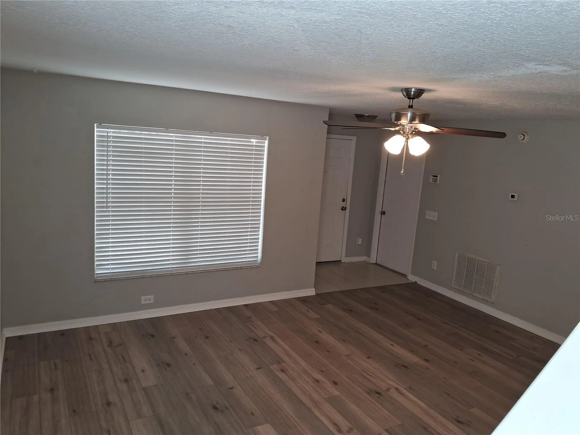 15003 Deer Meadow Drive Lutz FL 33559