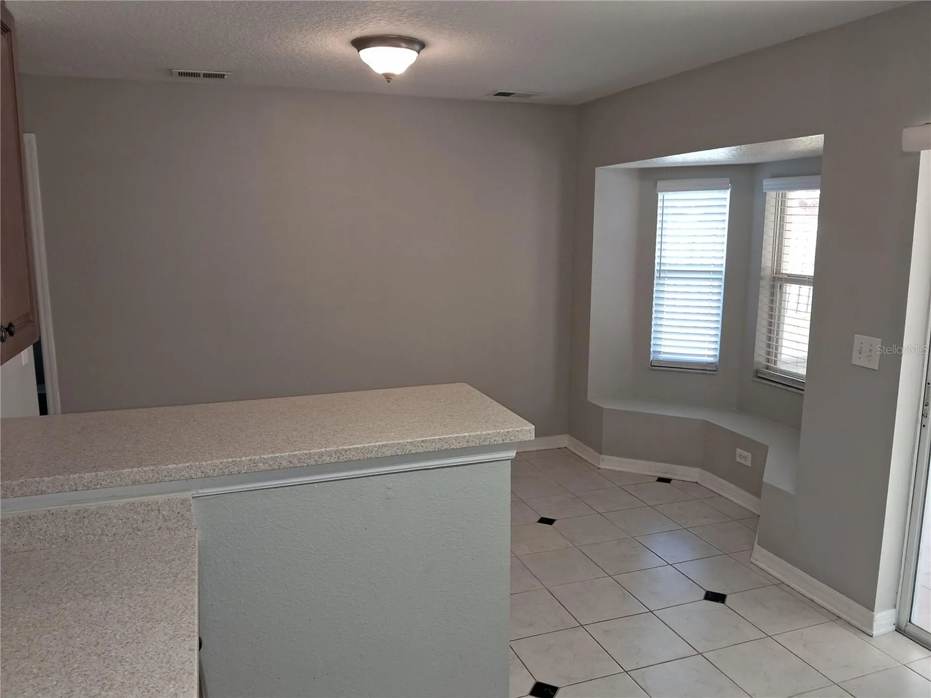 15003 Deer Meadow Drive Lutz FL 33559