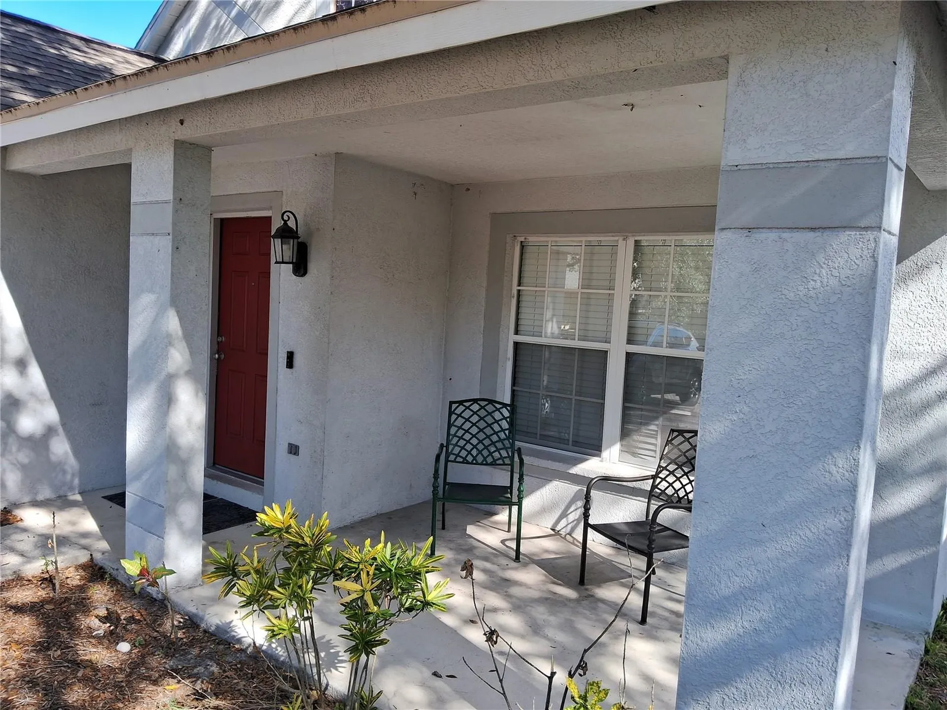 15003 Deer Meadow Drive Lutz FL 33559