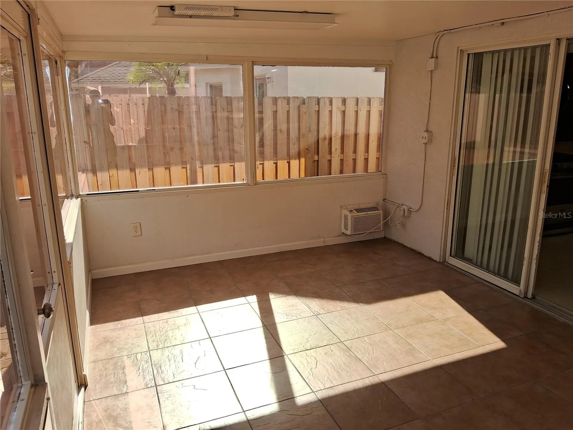 15003 Deer Meadow Drive Lutz FL 33559