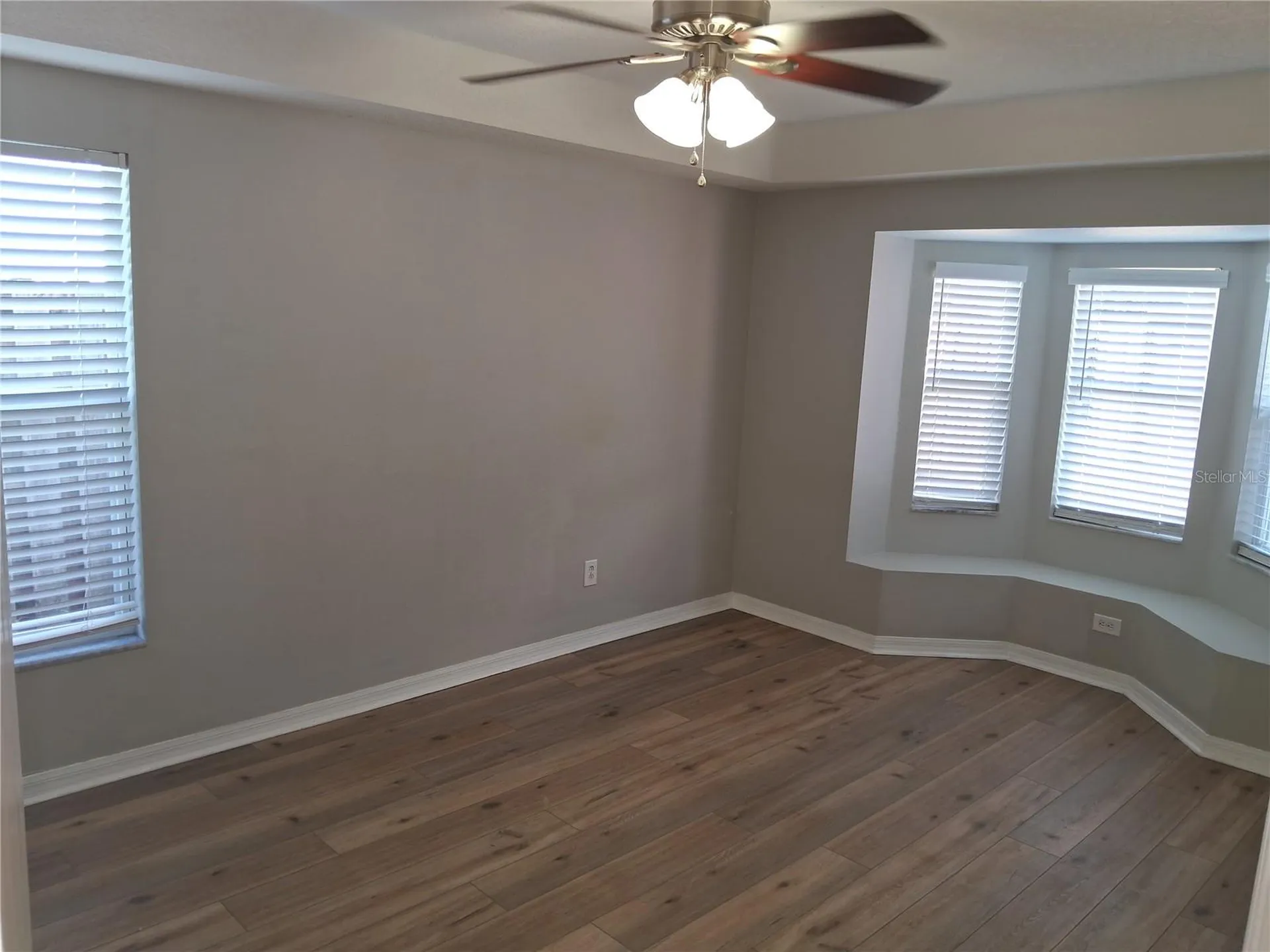 15003 Deer Meadow Drive Lutz FL 33559