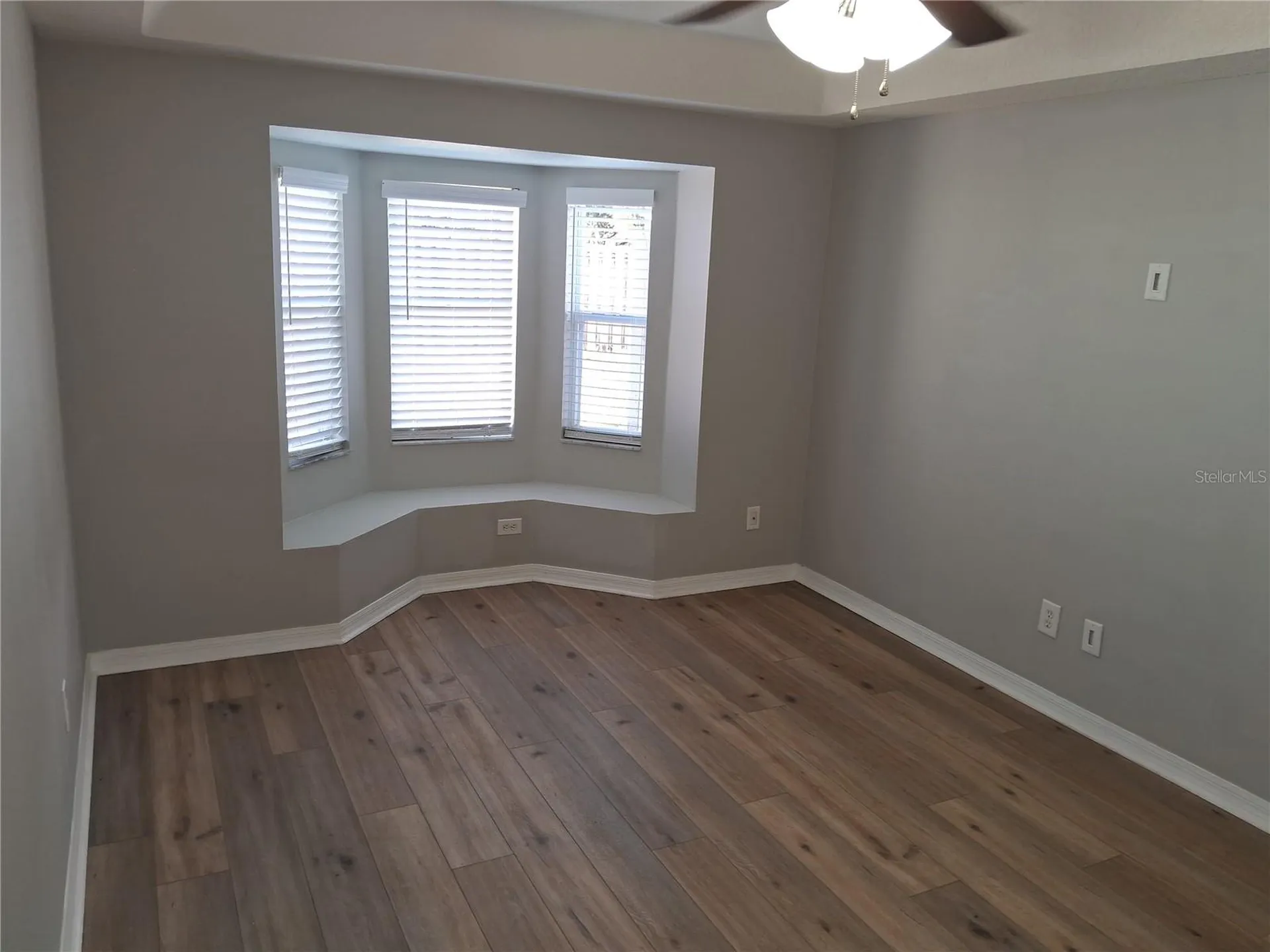 15003 Deer Meadow Drive Lutz FL 33559