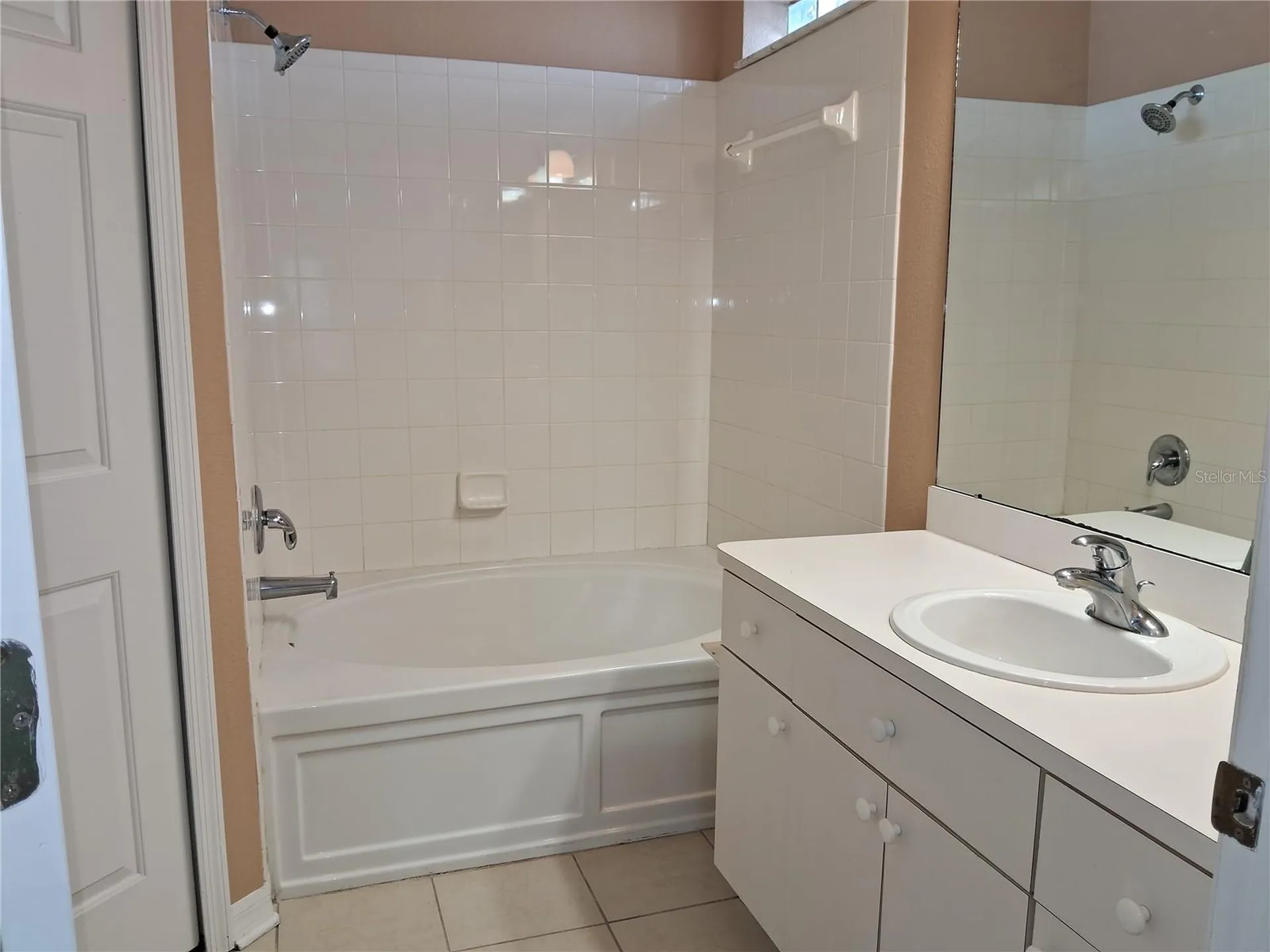 15003 Deer Meadow Drive Lutz FL 33559