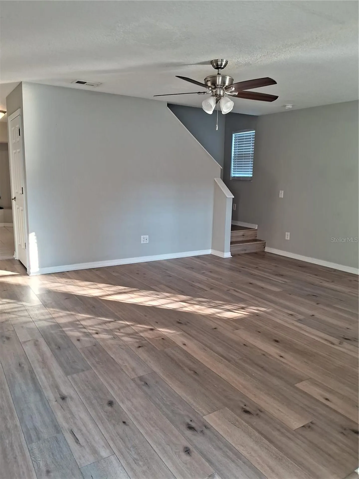 15003 Deer Meadow Drive Lutz FL 33559