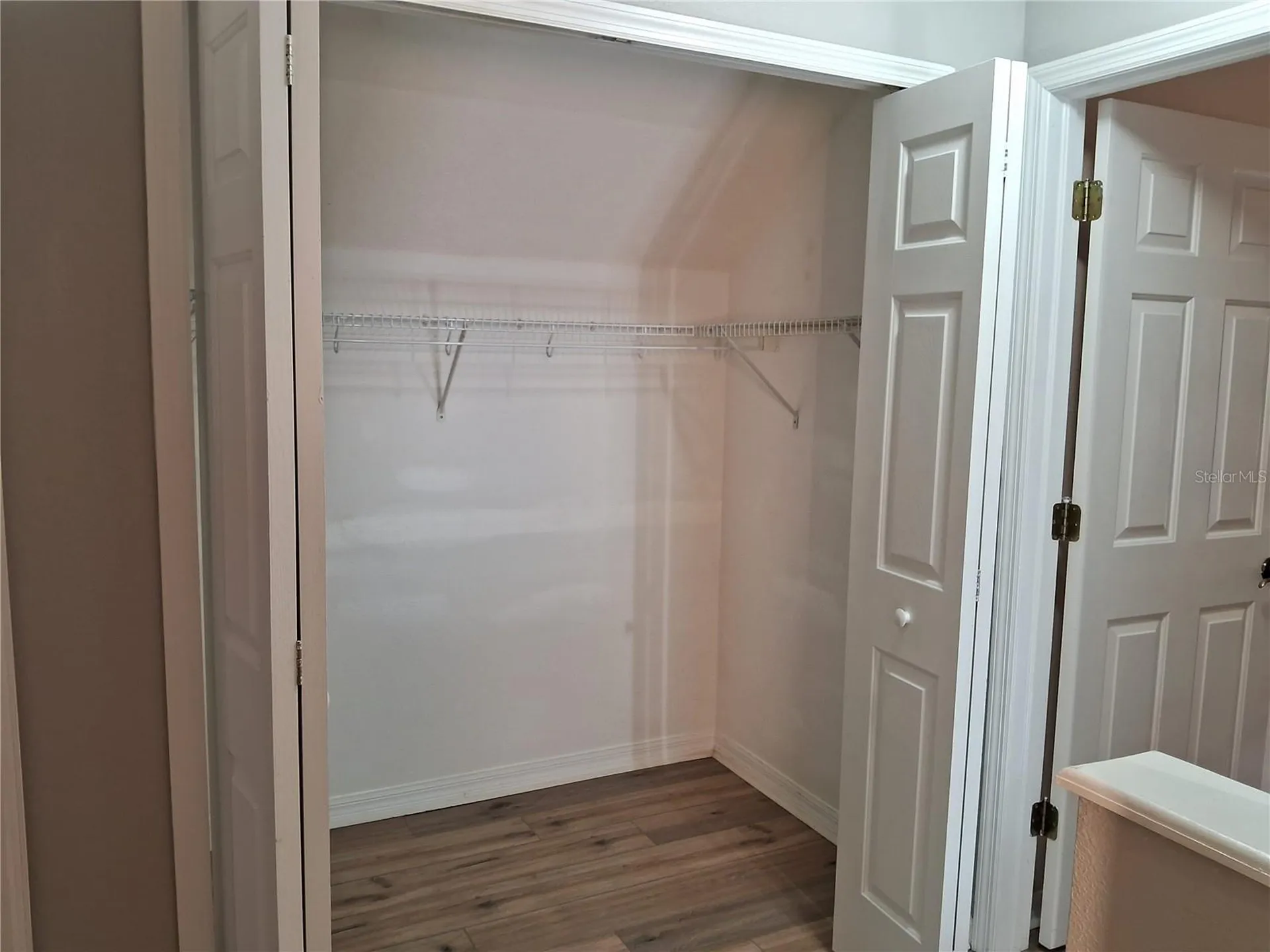 15003 Deer Meadow Drive Lutz FL 33559