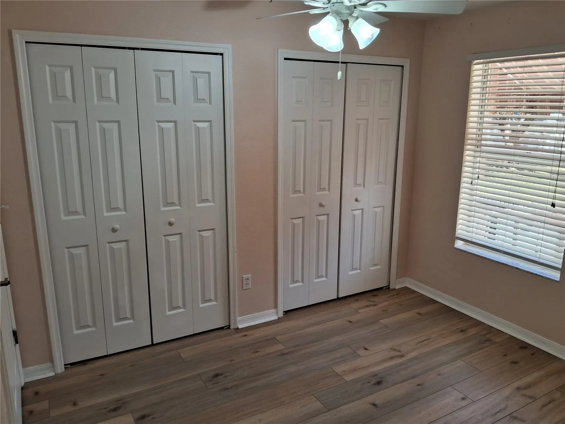15003 Deer Meadow Drive Lutz FL 33559