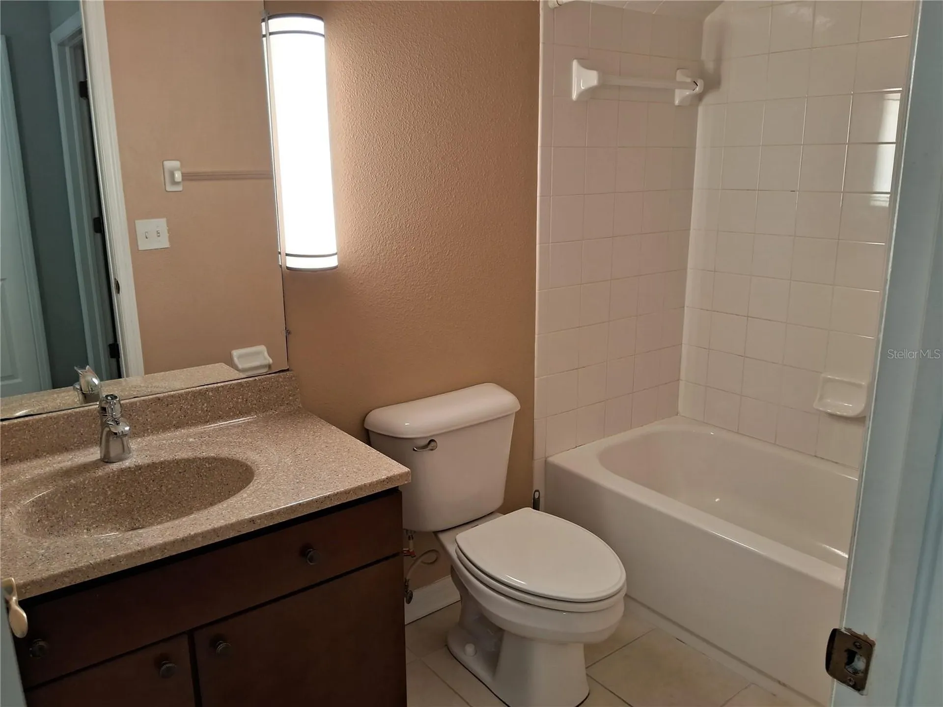 15003 Deer Meadow Drive Lutz FL 33559
