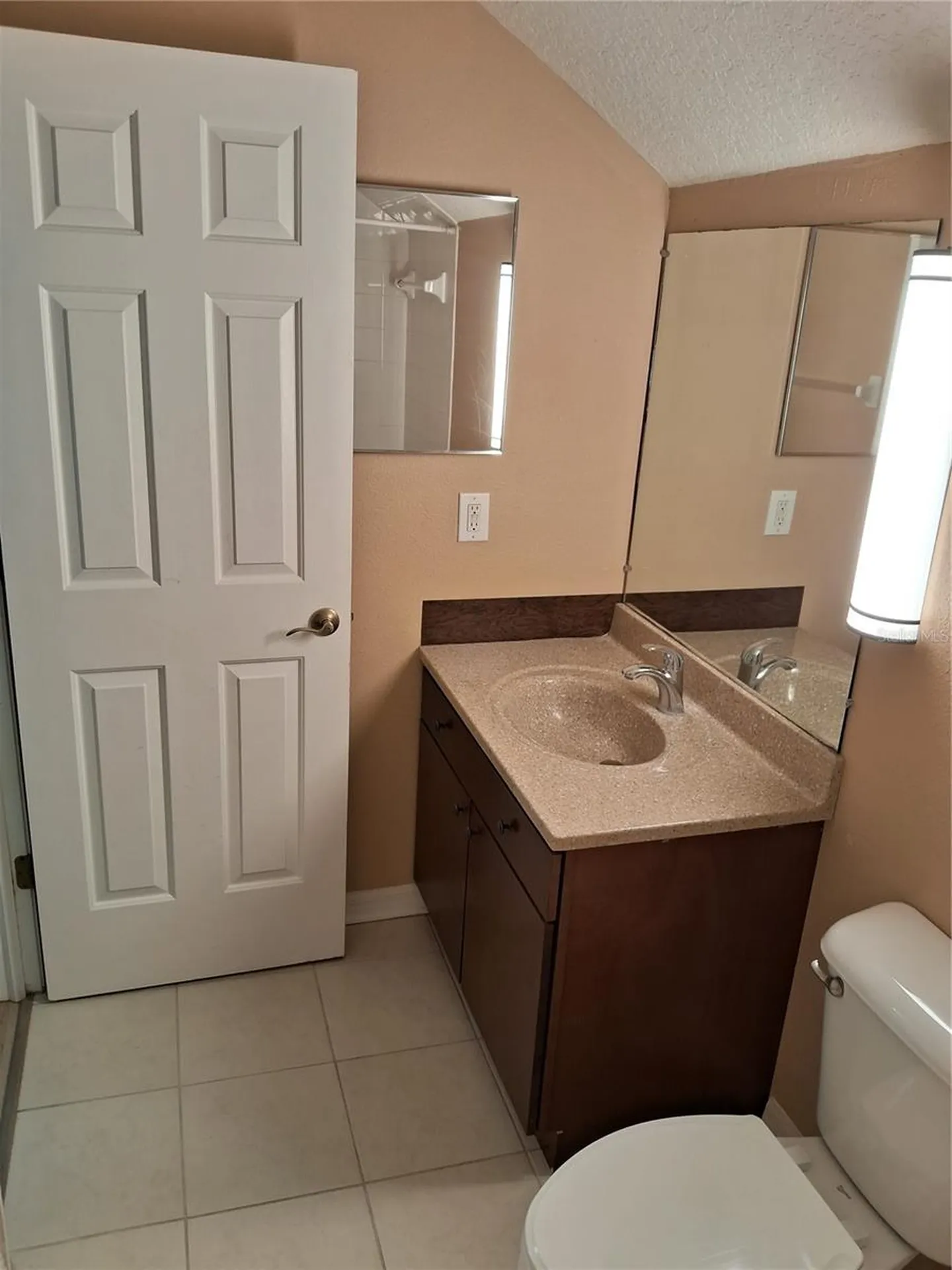 15003 Deer Meadow Drive Lutz FL 33559