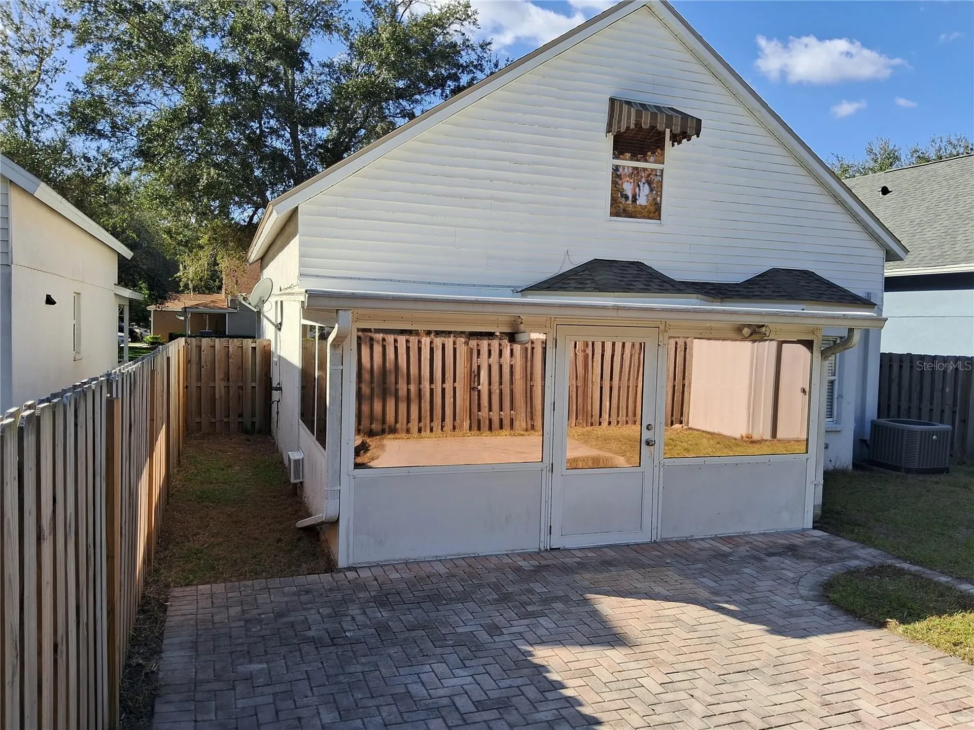 15003 Deer Meadow Drive Lutz FL 33559