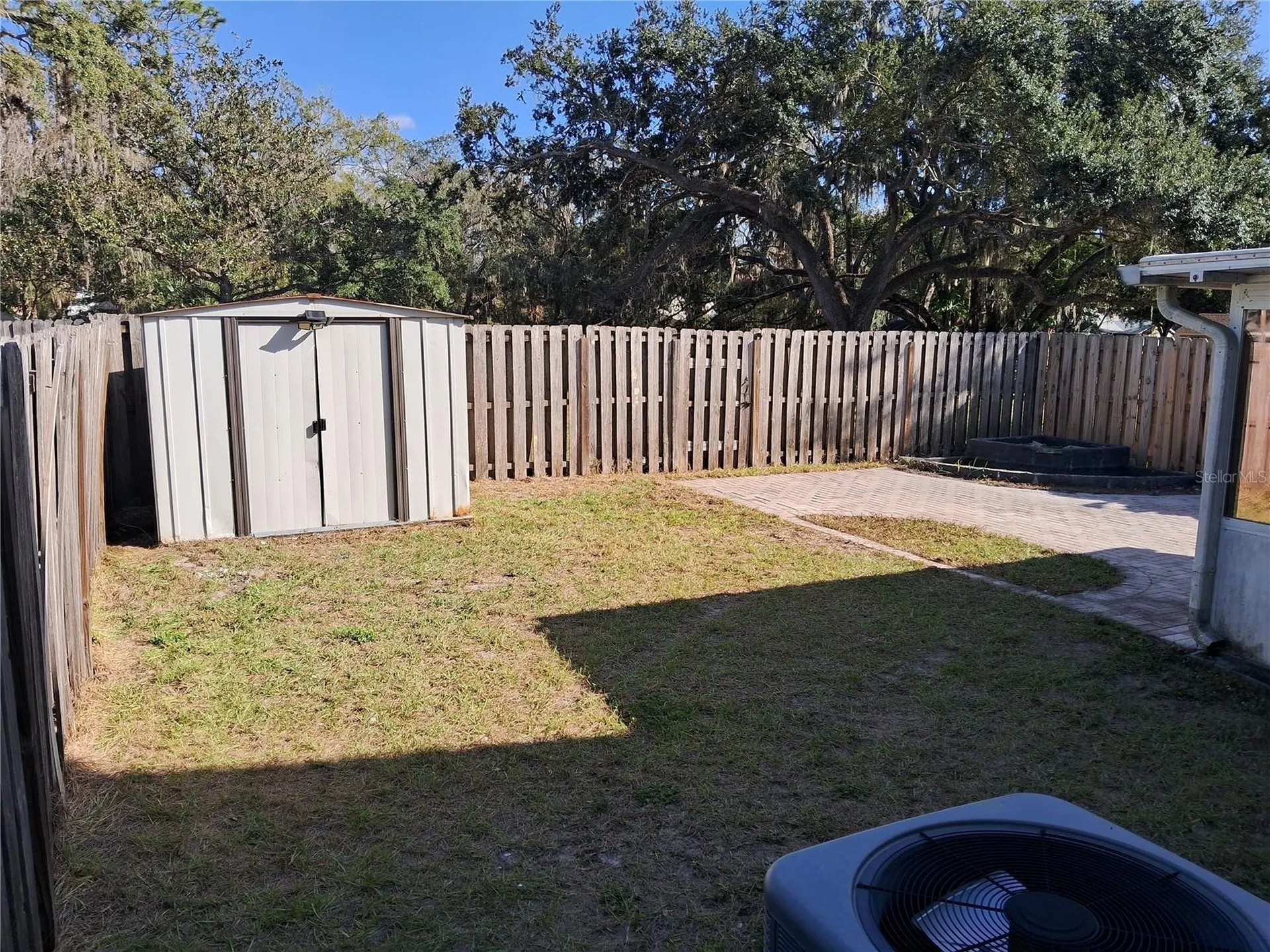 15003 Deer Meadow Drive Lutz FL 33559