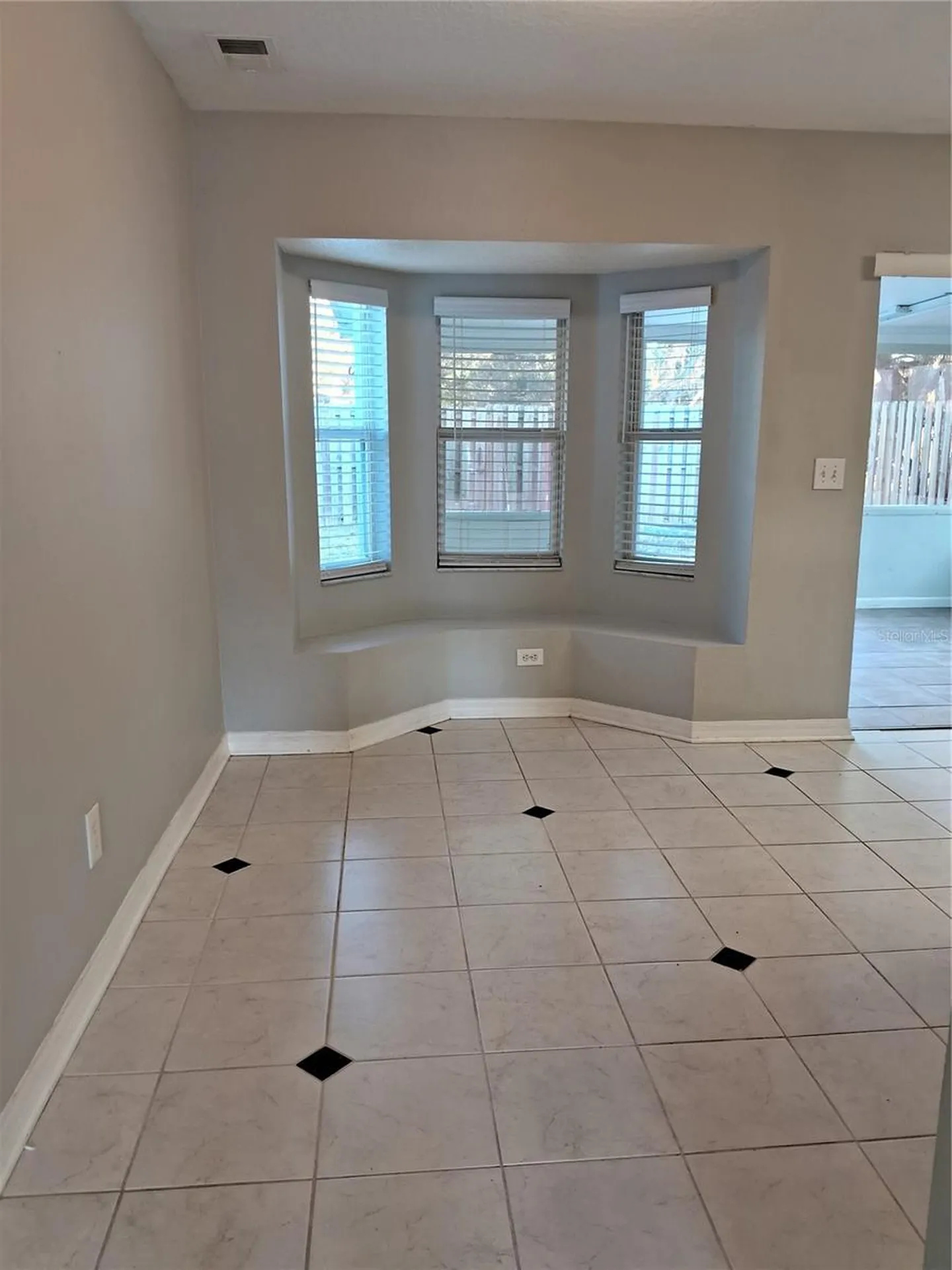 15003 Deer Meadow Drive Lutz FL 33559