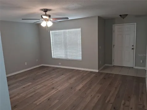 15003 Deer Meadow Drive Lutz FL 33559