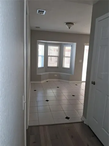 15003 Deer Meadow Drive Lutz FL 33559