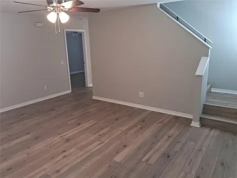 15003 Deer Meadow Drive Lutz FL 33559