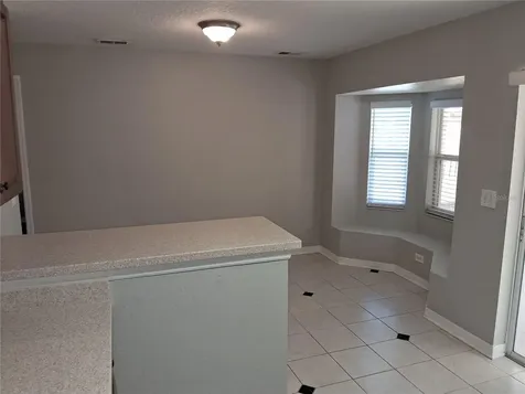 15003 Deer Meadow Drive Lutz FL 33559