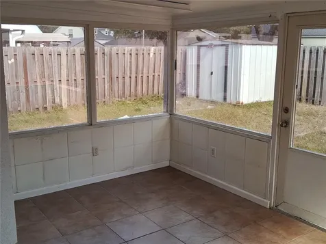 15003 Deer Meadow Drive Lutz FL 33559