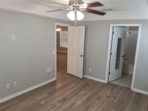 15003 Deer Meadow Drive Lutz FL 33559