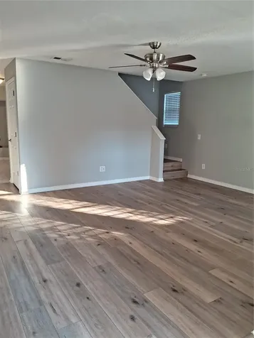 15003 Deer Meadow Drive Lutz FL 33559