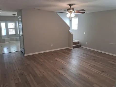 15003 Deer Meadow Drive Lutz FL 33559