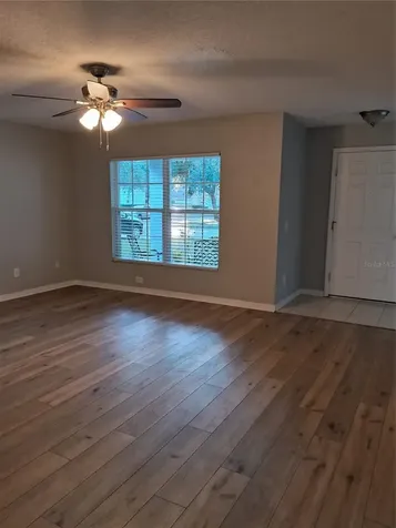 15003 Deer Meadow Drive Lutz FL 33559