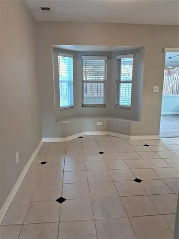 15003 Deer Meadow Drive Lutz FL 33559