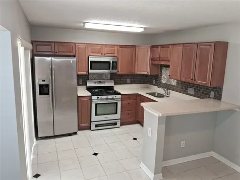 15003 Deer Meadow Drive Lutz FL 33559