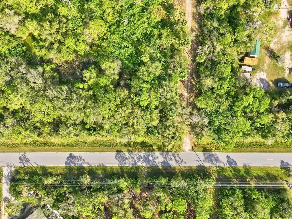 39970 Little Farm Road Punta Gorda FL 33982